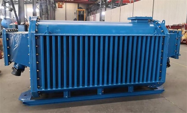 KBSG‑315KVA 矿用隔爆德城德城德城德城干式变压器 煤矿防爆变压器
